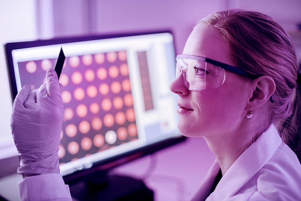 Immunovia, som strävar efter att öka överlevnadsgraden vid bukspottkörtelcancer genom tidig upptäckt, genomför en nyemission inför lansering på den amerikanska marknaden