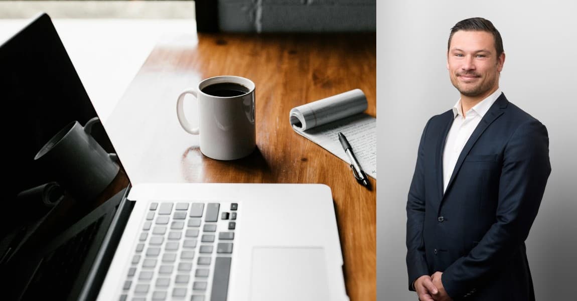 Goda råd inför nyemissioner – öppet webinar med Linus Lindskog den 7 oktober