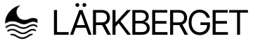 Lärkberget AB