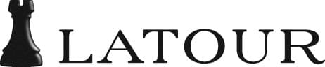 Investment AB Latour