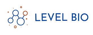 Level Bio AB