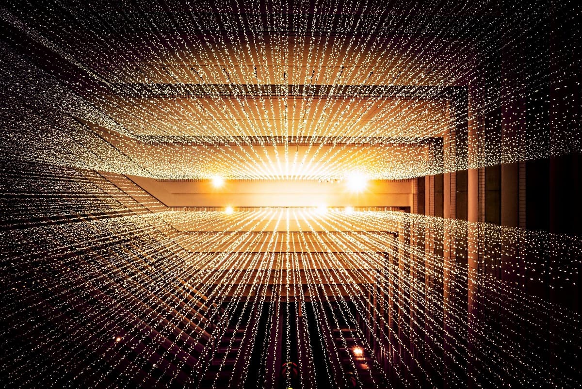 Sivers Semiconductors ska knoppa av och börsnotera photonics-verksamheten på Nasdaq i USA