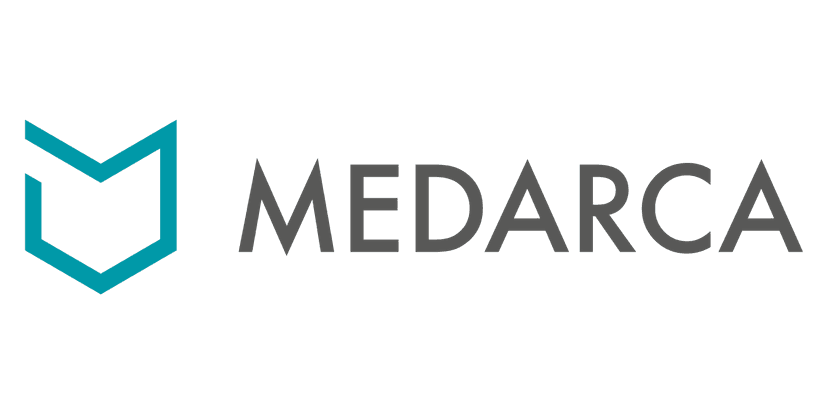 Medarca AB