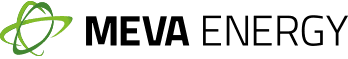 Meva Energy AB