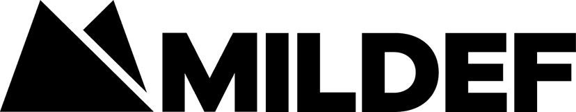 MilDef Group AB