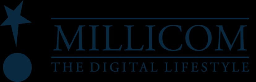 Millicom International Cellular S.A.