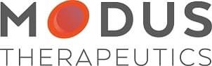 Modus Therapeutics Holding AB