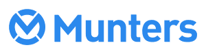 Munters Group AB