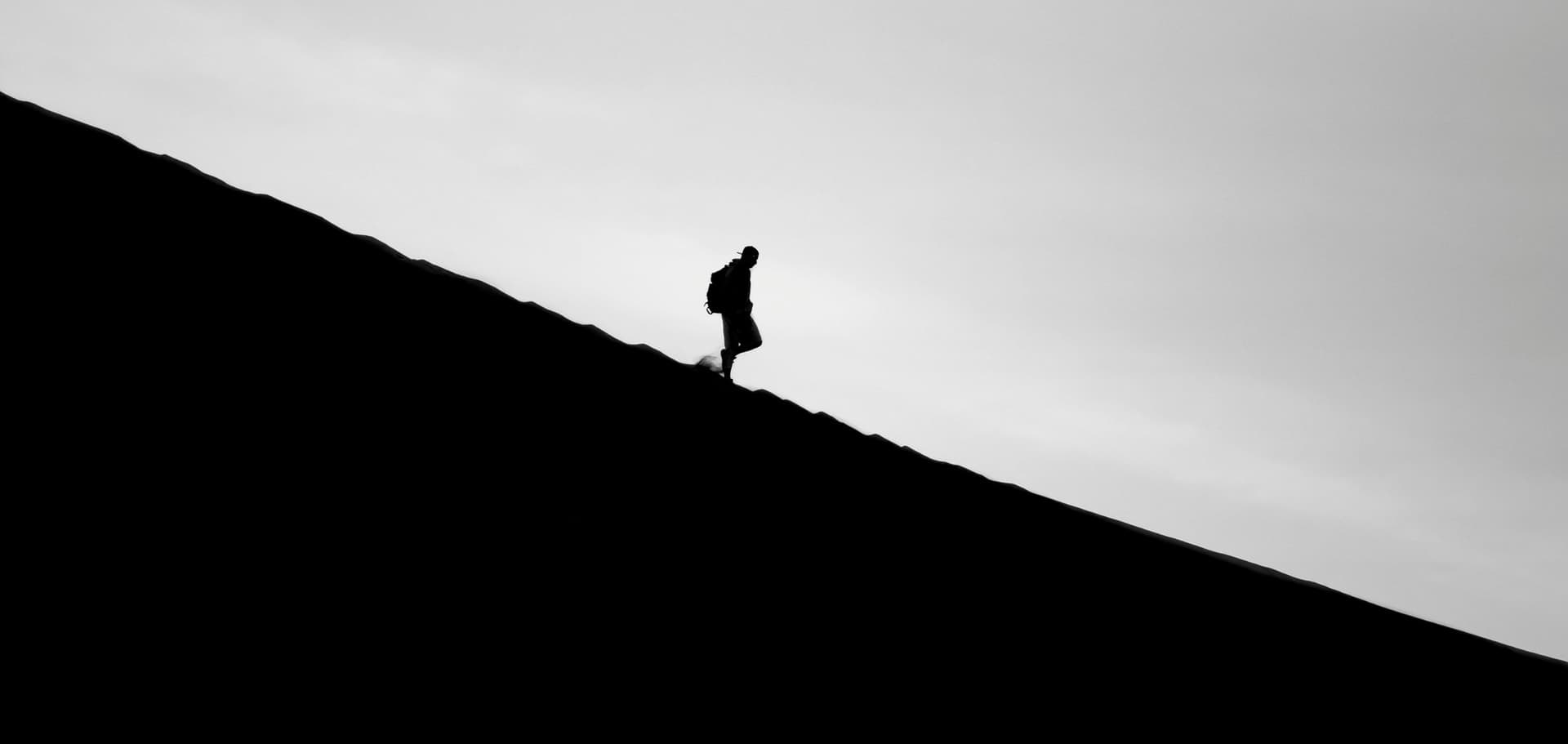 Dålig utveckling på Webrock Ventures sedan noteringen i år