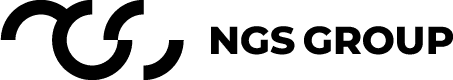 NGS Group AB