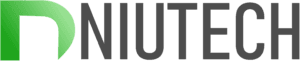 Niutech Group AB