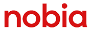 Nobia AB