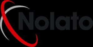 Nolato AB
