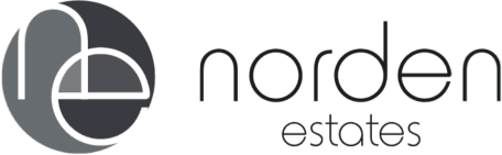 Norden Estates AB