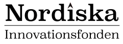 Nordiska Innovationsfonden AB