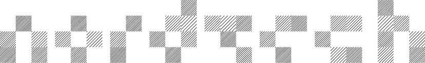 Stockholm Nordtech Group AB