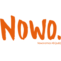 Nowonomics AB