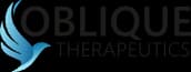 Oblique Therapeutics AB