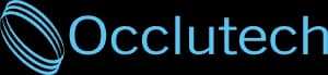 Occlutech Holding AG