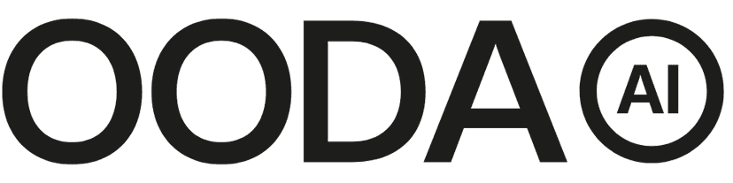 OODA AI AB