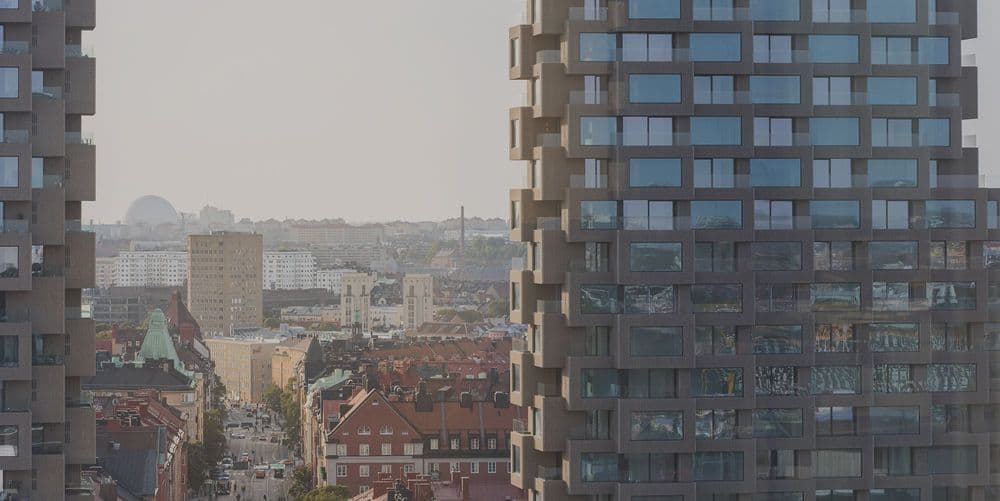 Oscar Properties ofiltrerade och upprörda pressmeddelande från hjärtat