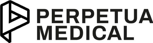 Perpetua Medical AB