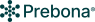 Prebona AB