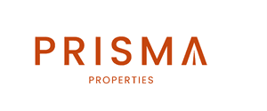 Prisma Properties AB