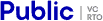 PublicVC RTO1 AB