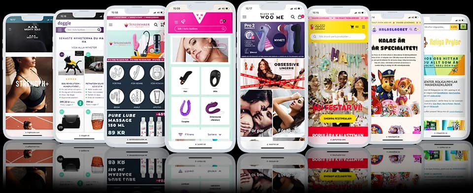 Purefun Group har stark likviditet, återbetalar lån