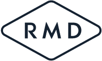 Railway Metrics and Dynamics Sweden AB