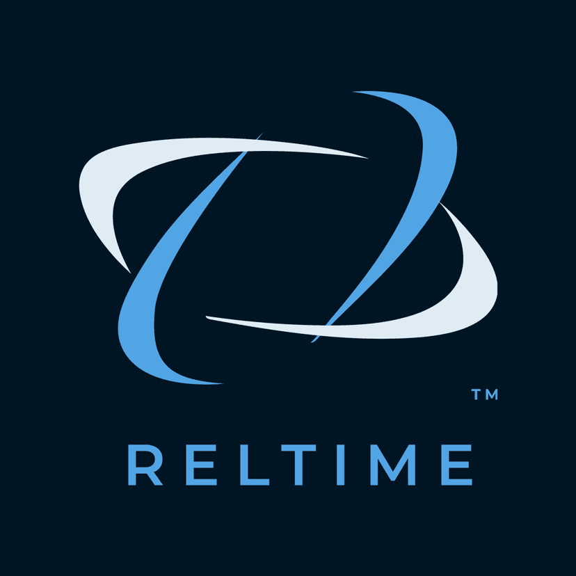 Reltime AS