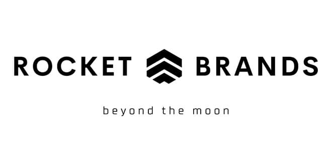 Rocket Brands AB