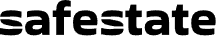 SafeState Group AB