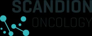 Scandion Oncology A/S