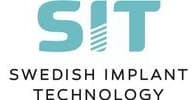 SIT Swedish Implant Technology AB