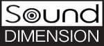 Sound Dimension AB