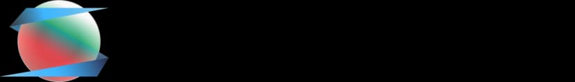 SpectraCure AB