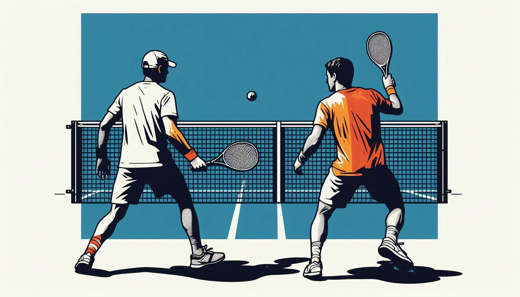 Padel-företaget Acenta noteras på First North via omvänt förvärv av Bonzun