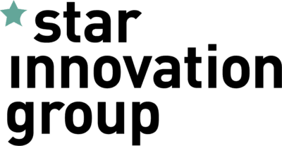 Star Innovation Group AB