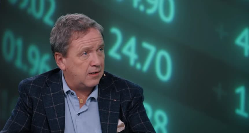 KB Components som gör en IPO levererar stora komponenter i plast