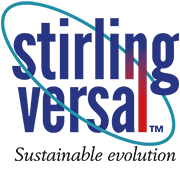 Stirlingversal AB