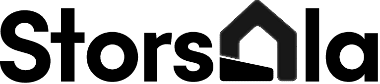 Storsala AB