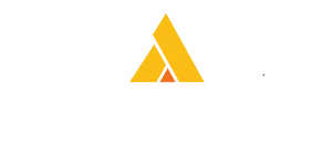 Suntrade AB