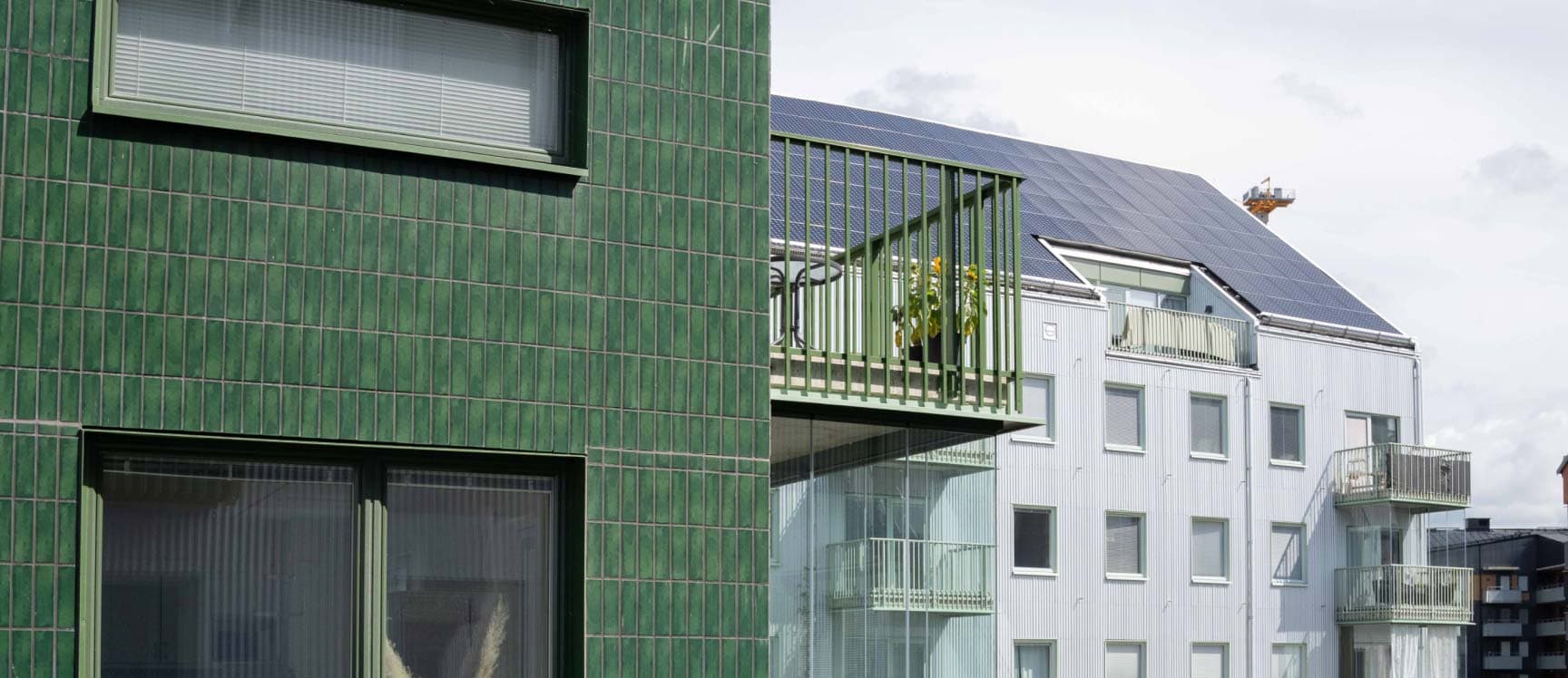 Vid denna värdering är Sveafastigheter en intressant investering enligt Richard Bråse