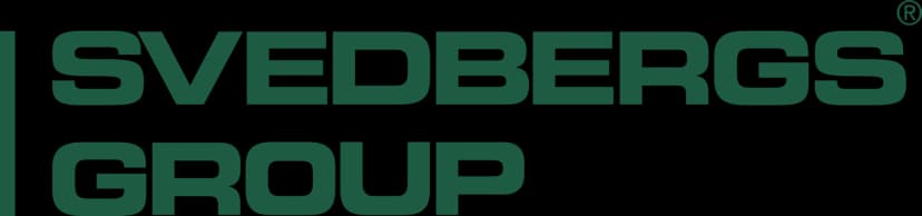 Svedbergs Group AB