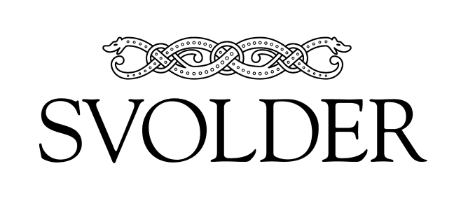 Svolder AB