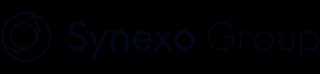 Synexo Group AB