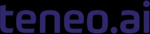 Teneo AI AB