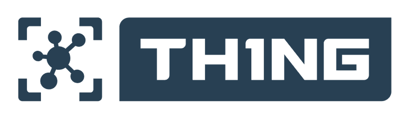 Th1ng AB